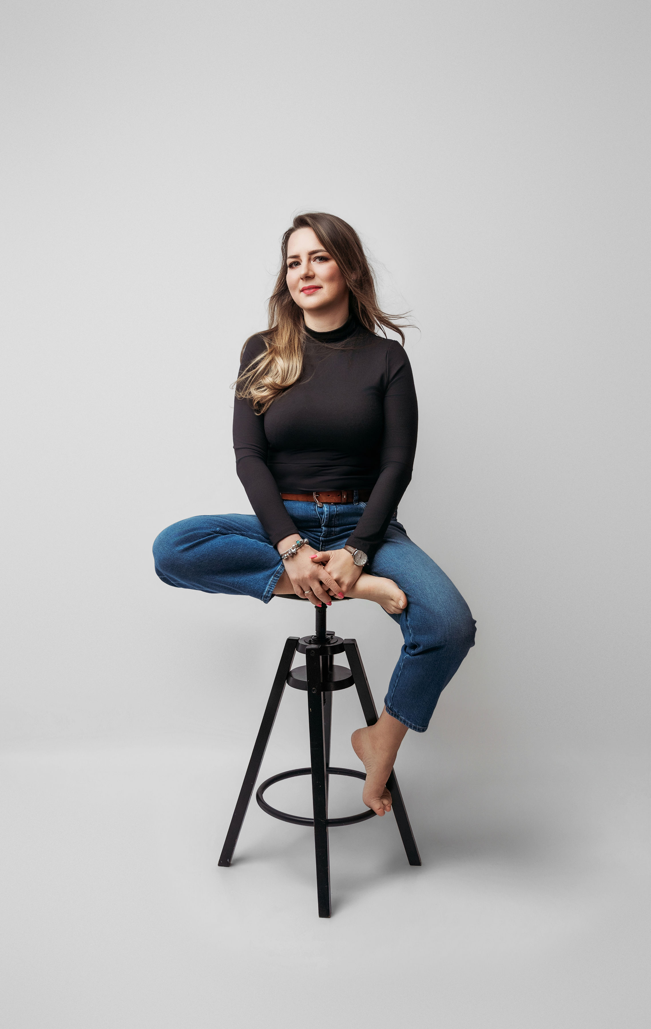 Katarzyna  Kolodziej
